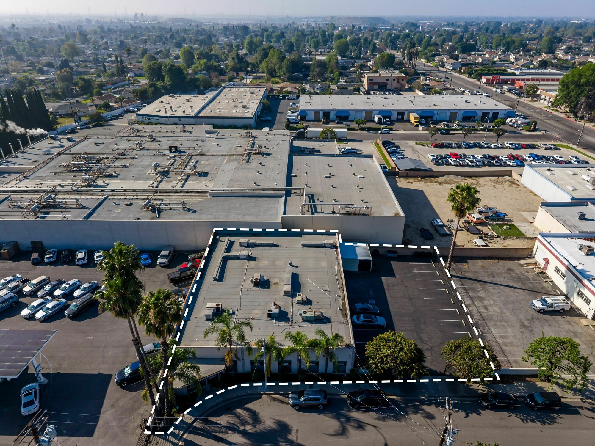 260 Taylor St, Monrovia, CA 91016-4845
