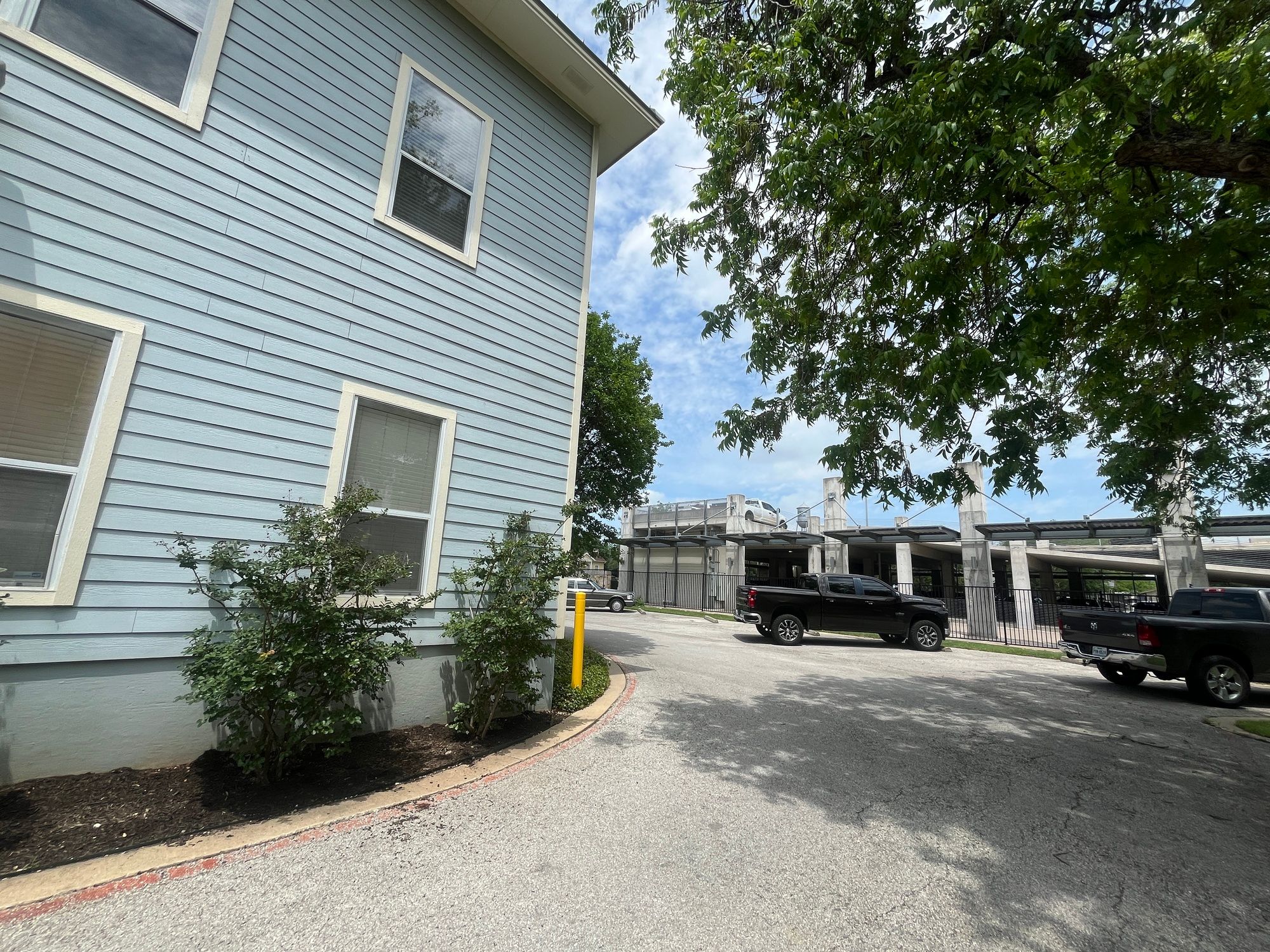 Office for lease at 309 W Main, Round Rock, TX, 78664 — photo 11