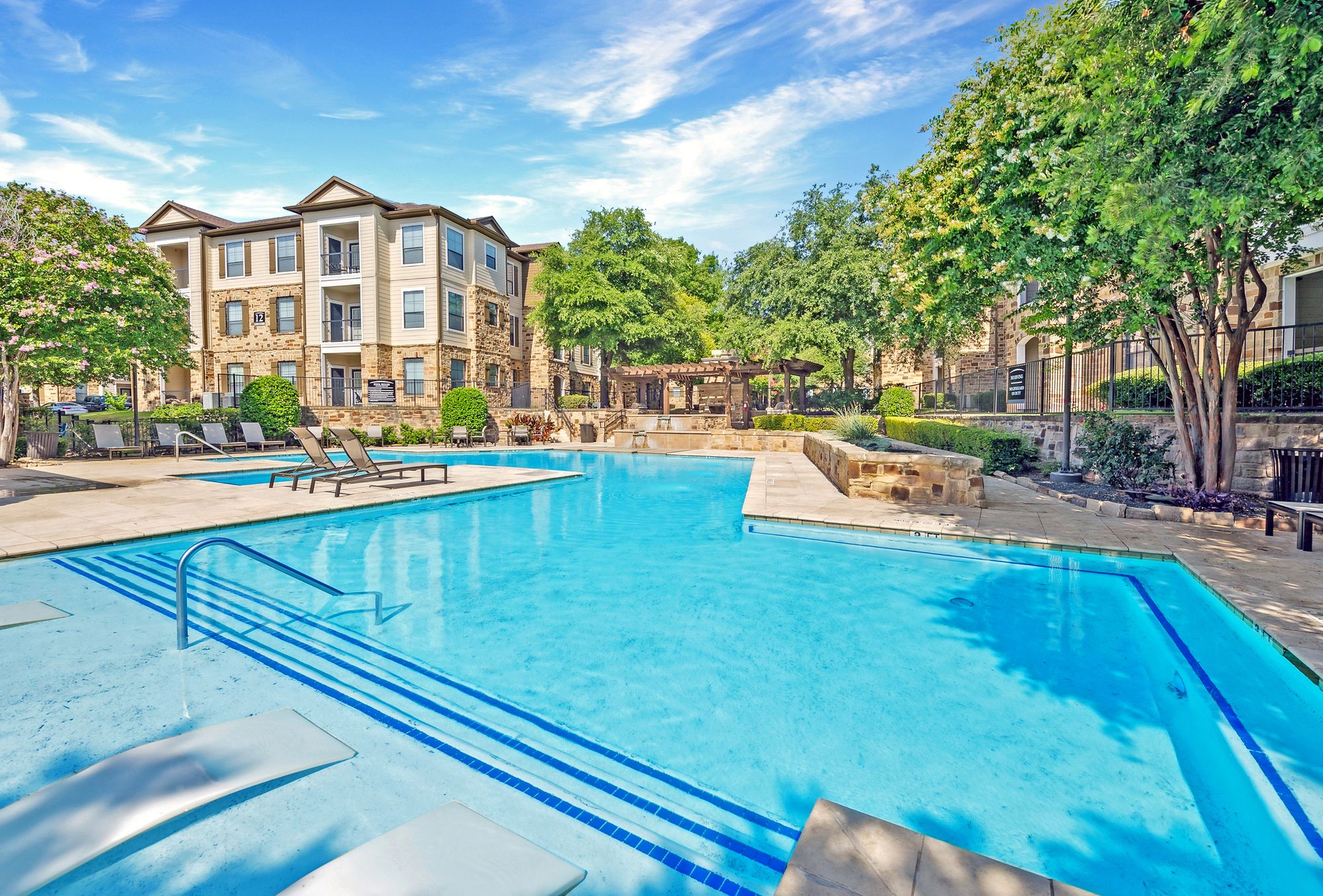 1720 Grand Avenue Pkwy, Pflugerville, TX 78660