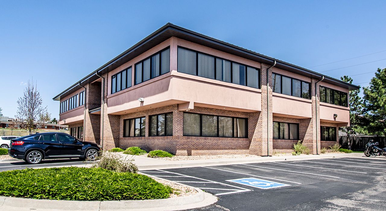 8778 Wolff Ct, Westminster, CO 80031