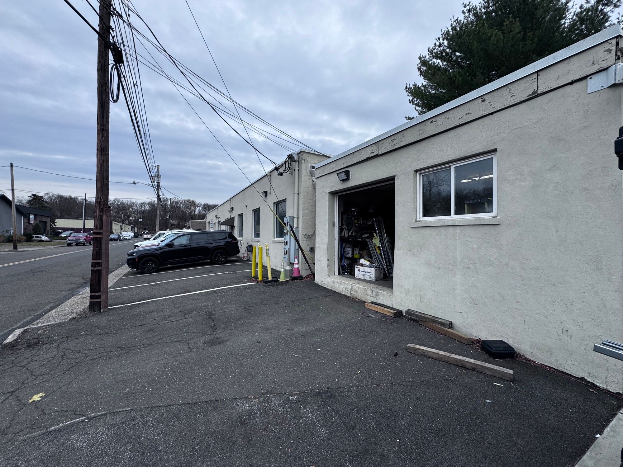 268 Greenwood Ave, Midland Park, NJ 07432