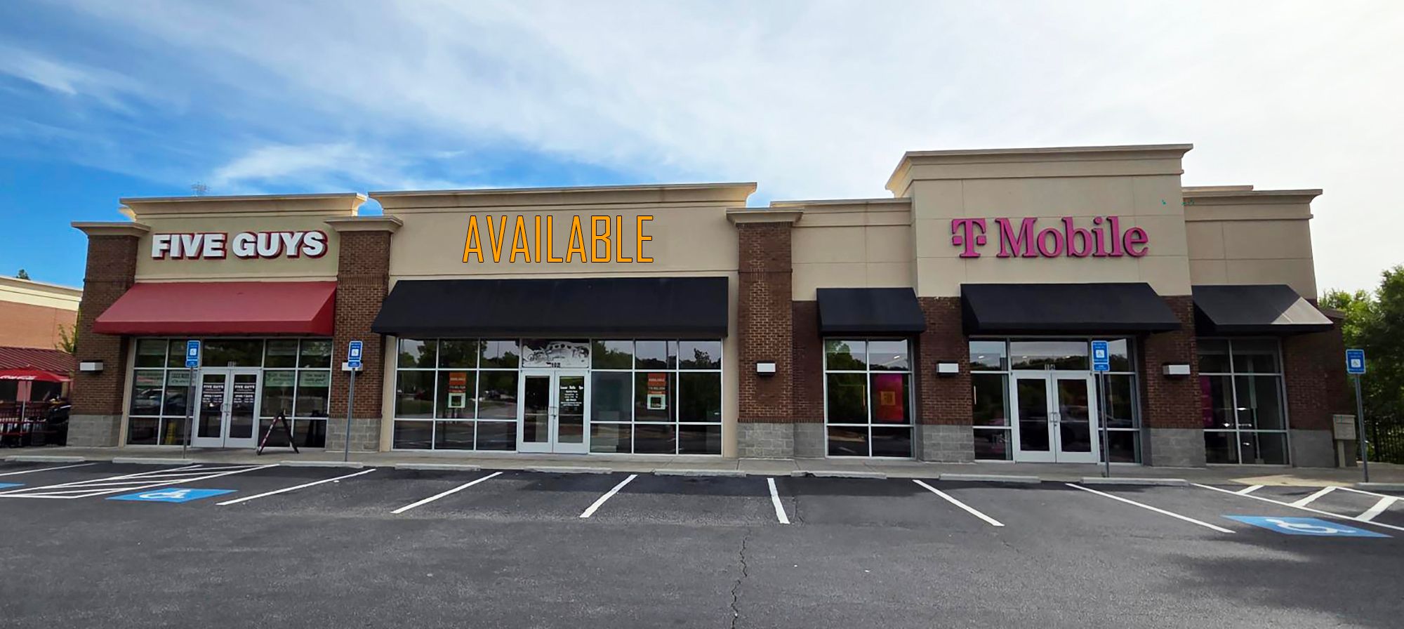 871 Ridgewalk Pkwy, Woodstock, GA 30188