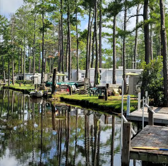 3257 Colechester Rd, Virginia Beach, VA 23456