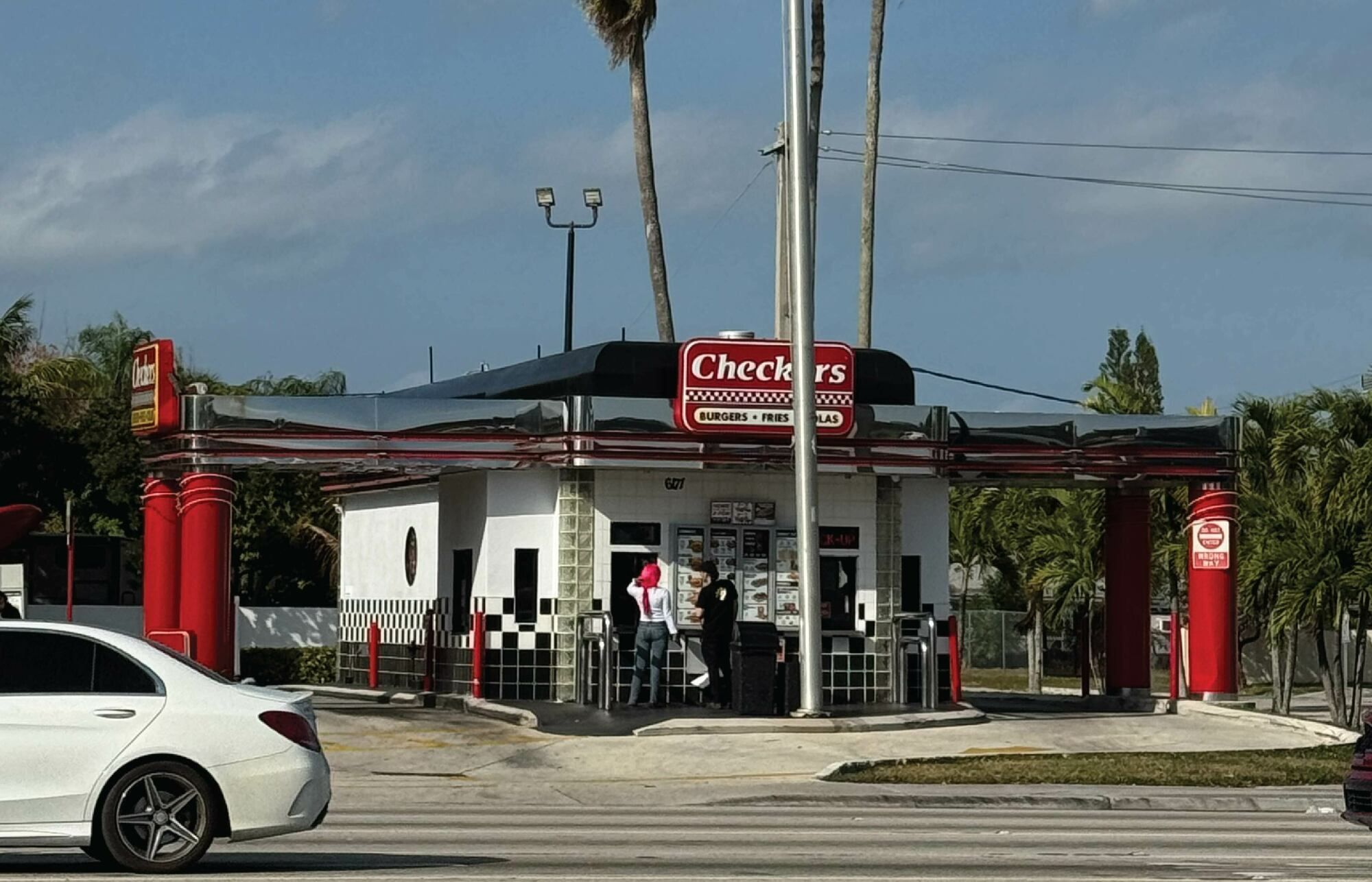 6171 Hollywood Blvd, Hollywood, FL 33024