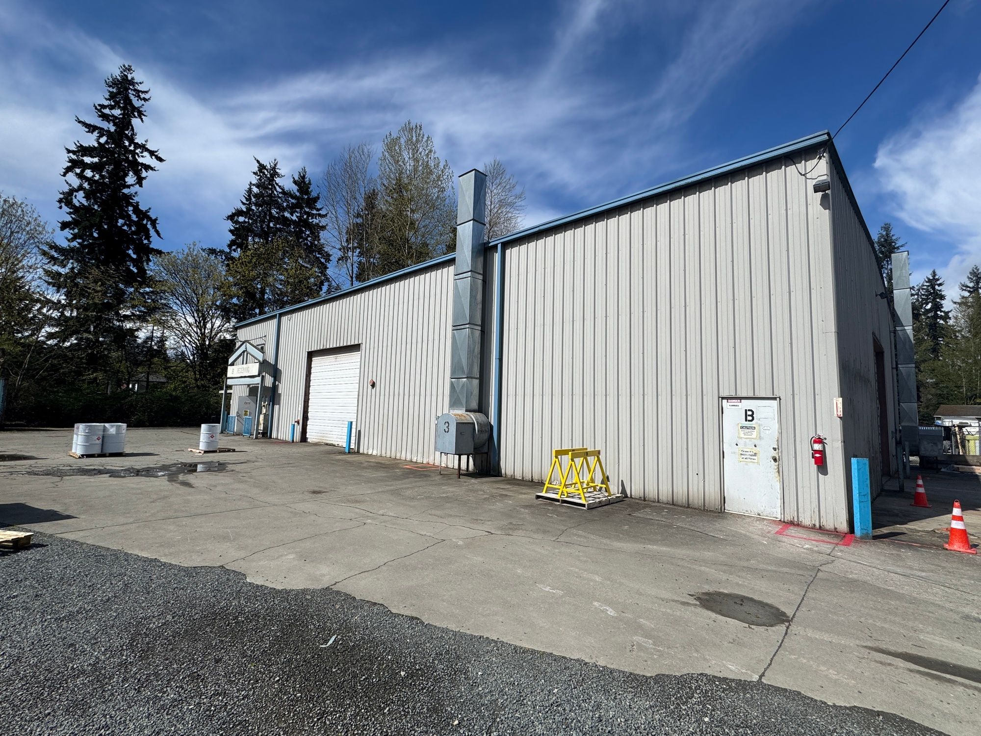 20404 69Th Ave NE, Arlington, WA 98223