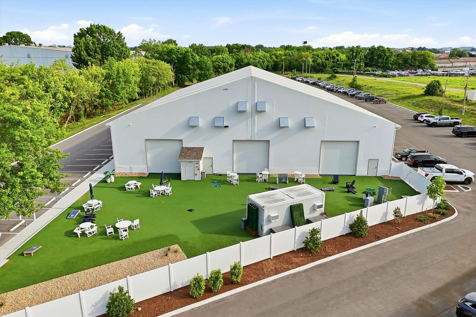 10001 Kingston Pike, Knoxville, TN 37922