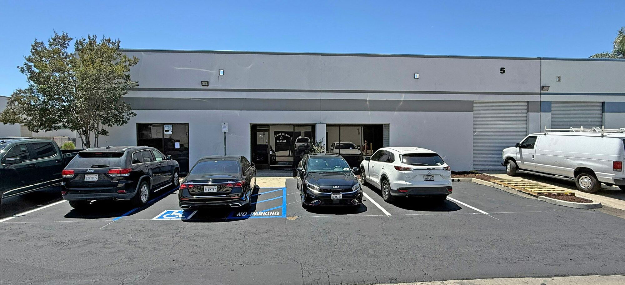 560 Birch St, Lake Elsinore, CA 92532