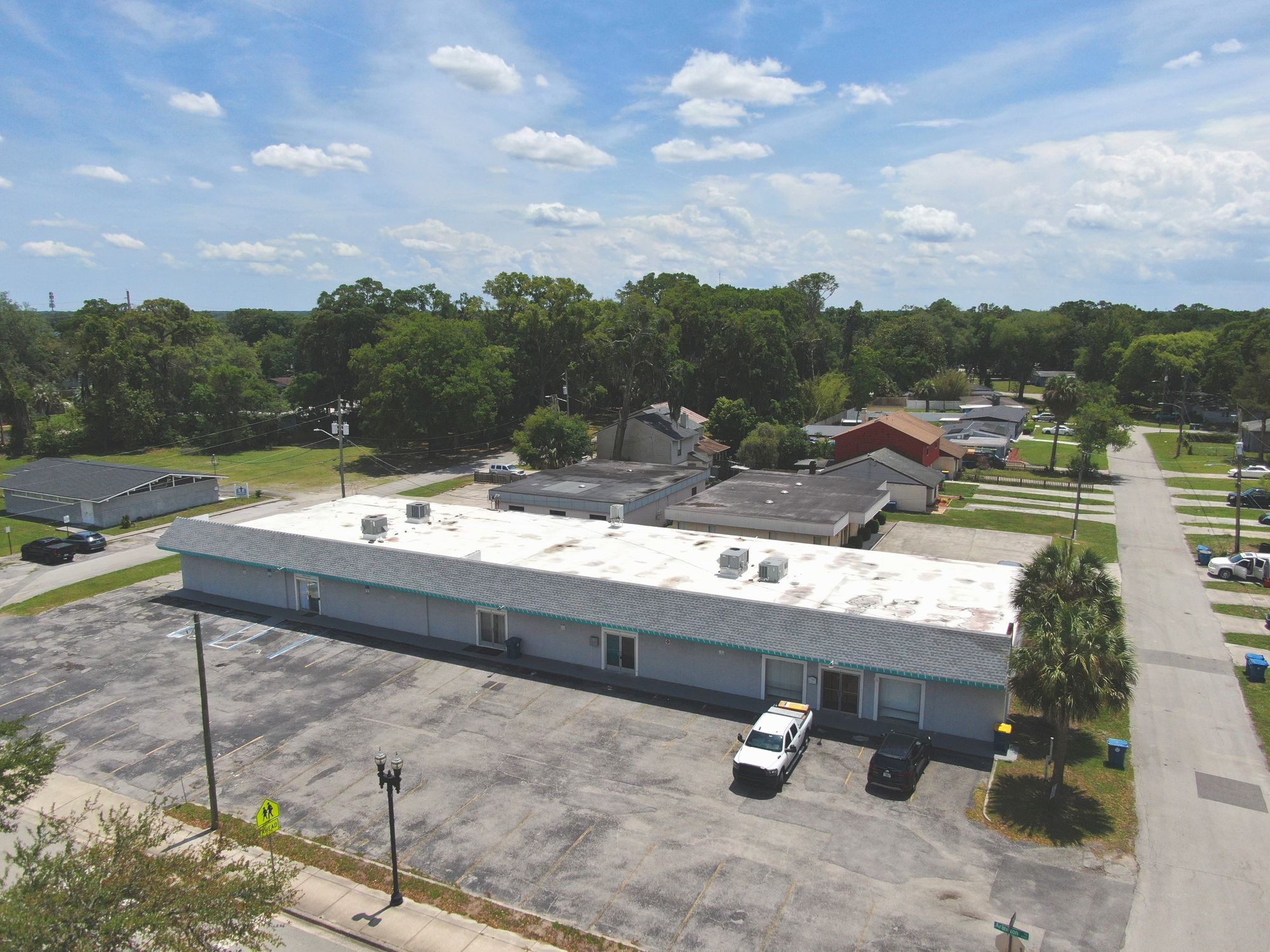 6354 Arlington Rd, Jacksonville, FL 32211