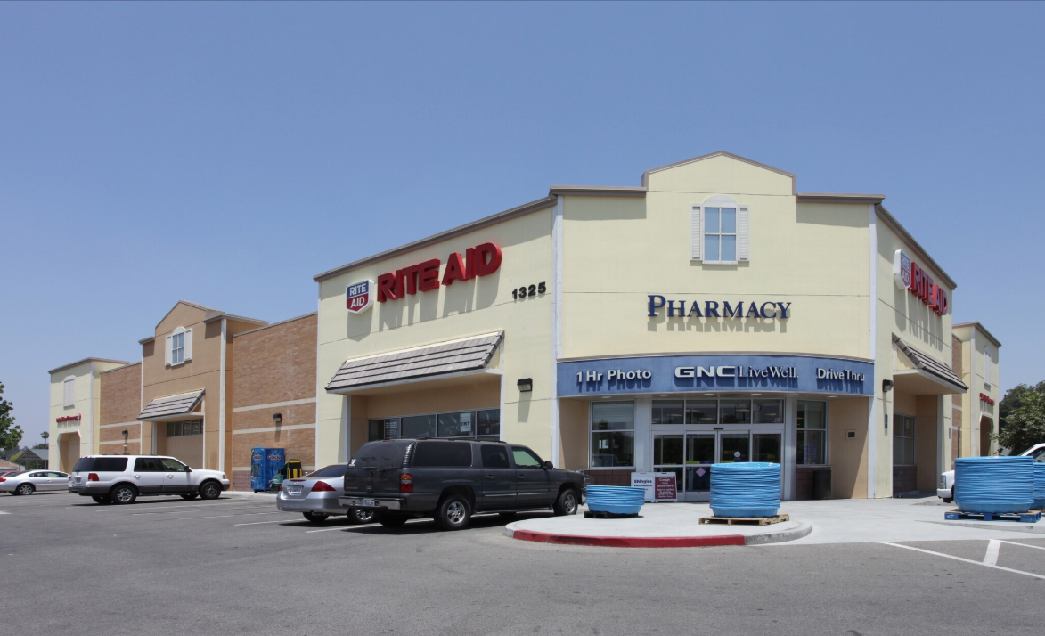 1325 6Th St, Norco, CA 92860