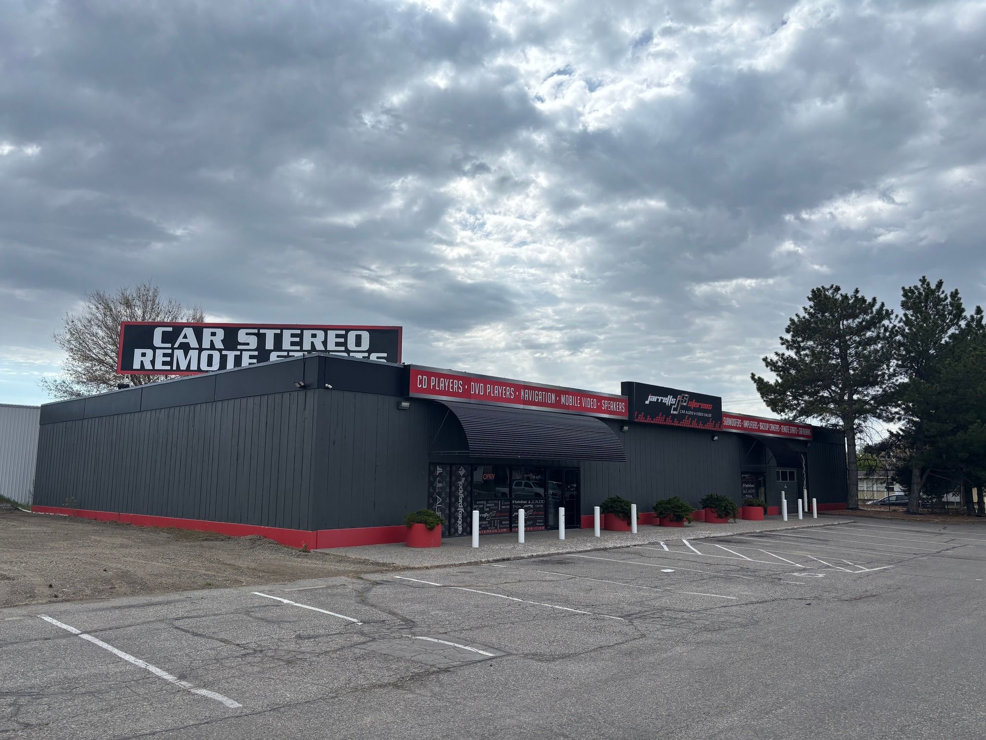2271 Eldorado Dr, Billings, MT 59102