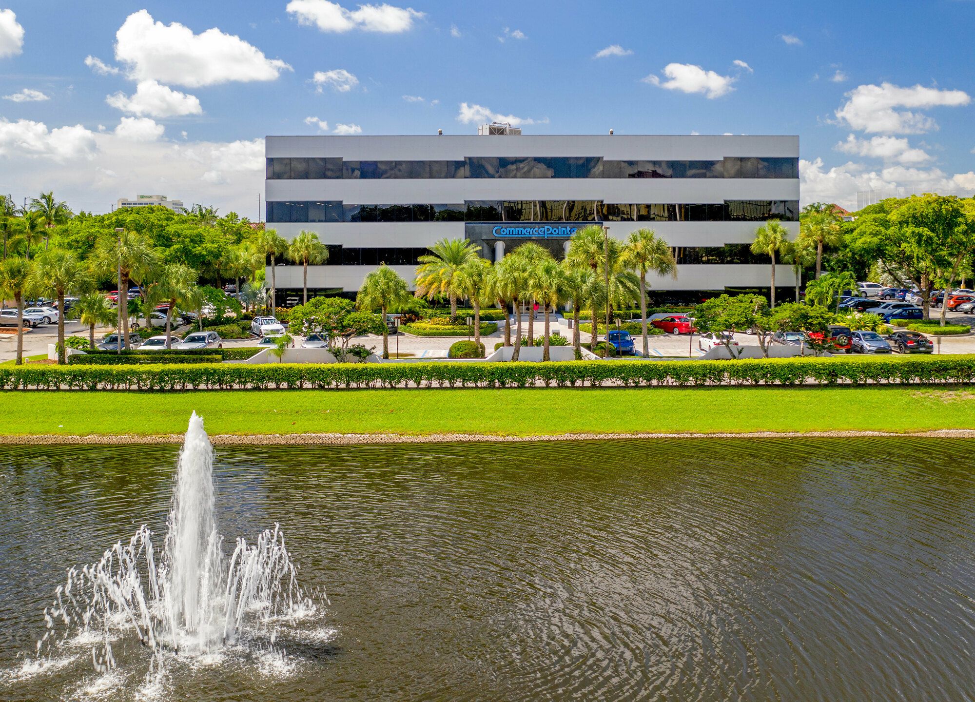 1818 South Australian Ave, West Palm Beach, FL 33409