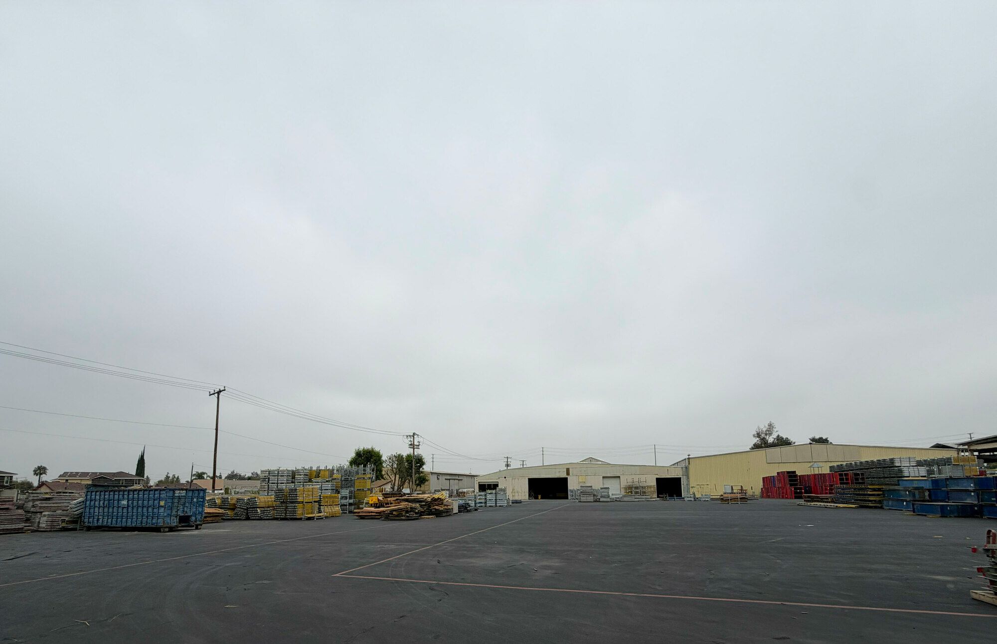 25525 Redlands Blvd, Loma Linda, CA 92354