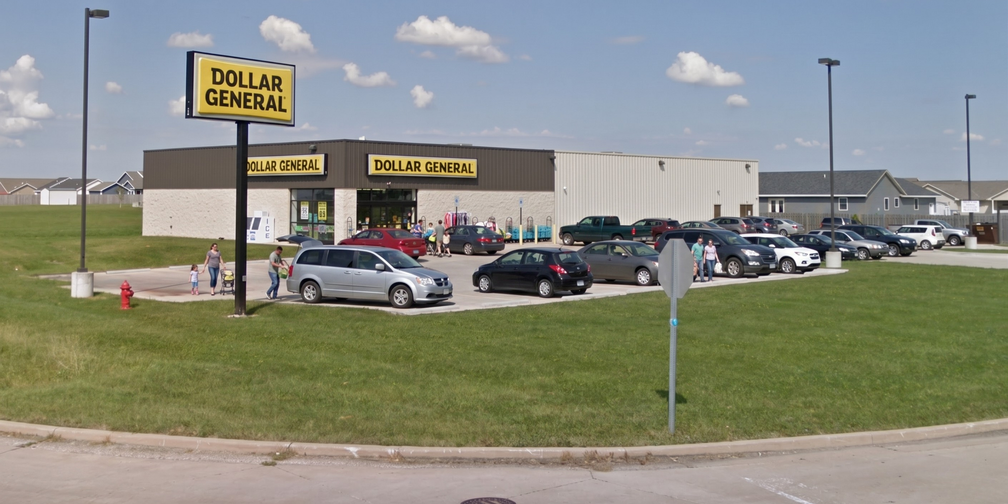 401 W Division St, Fisher, IL 61843