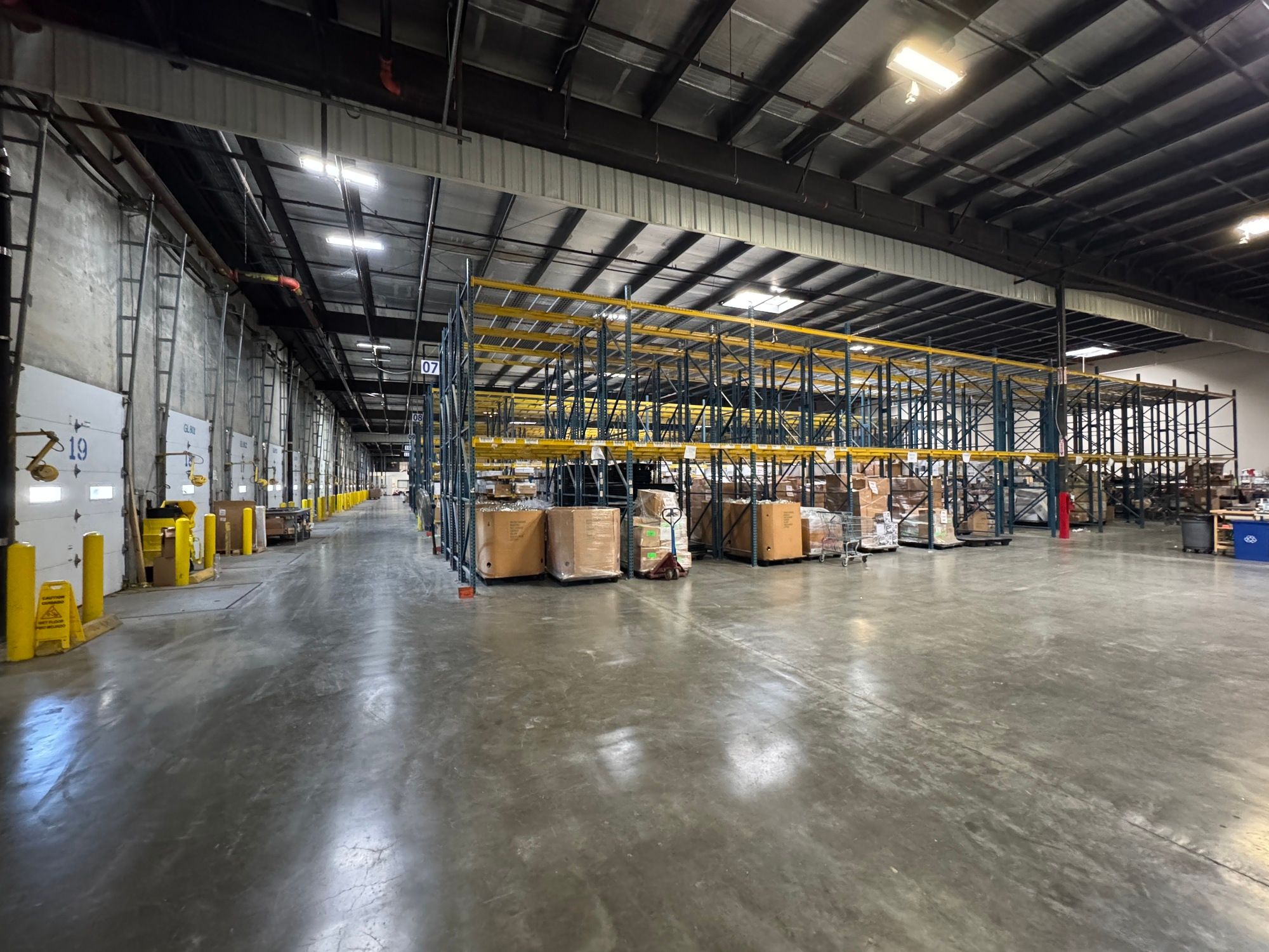 1 Meyer Plz, Vallejo, CA 94590