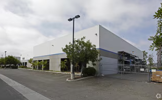 177 Newport Dr, San Marcos, CA 92069