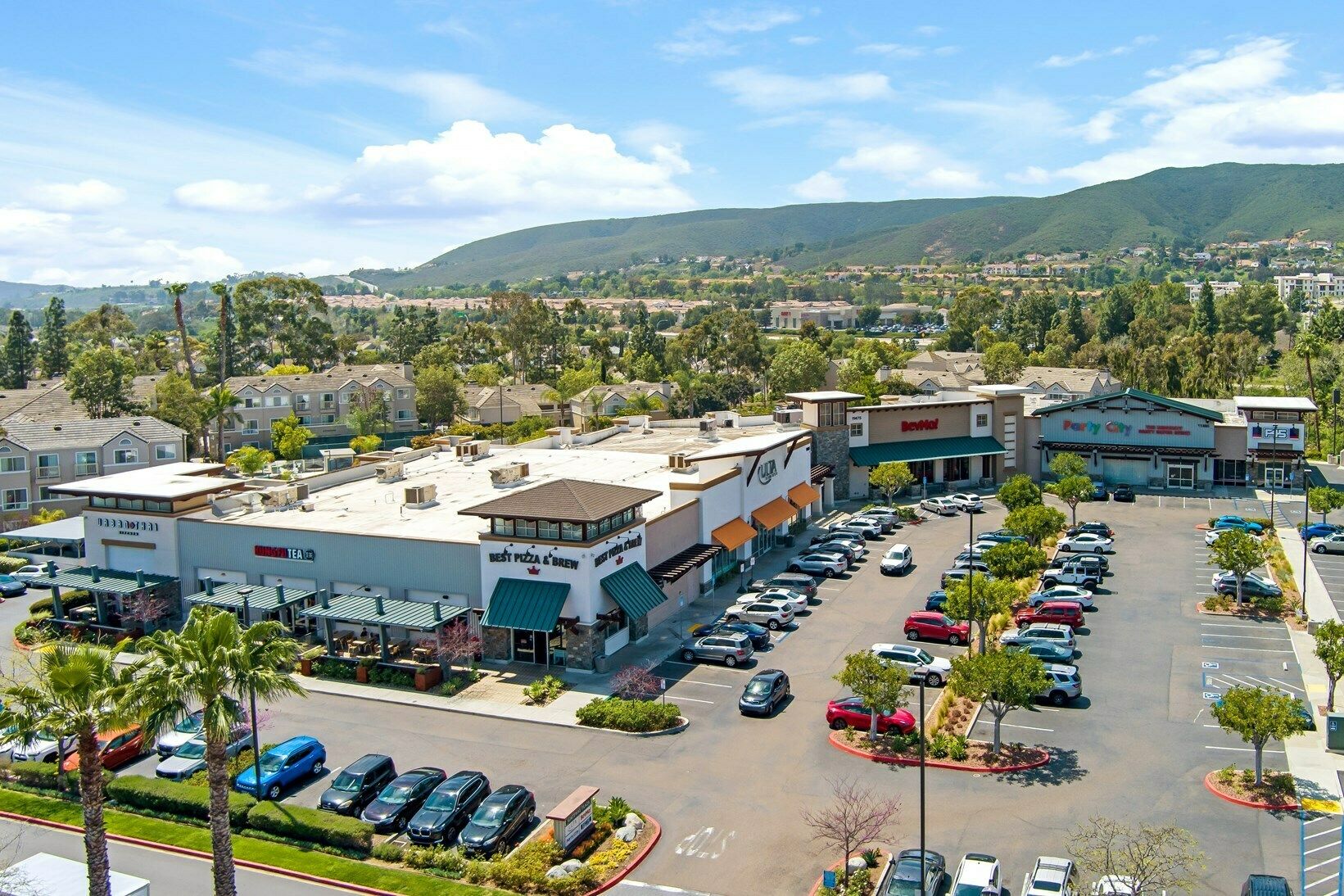 11465 Carmel Mountain Rd,Unit San, San Diego, CA 92128