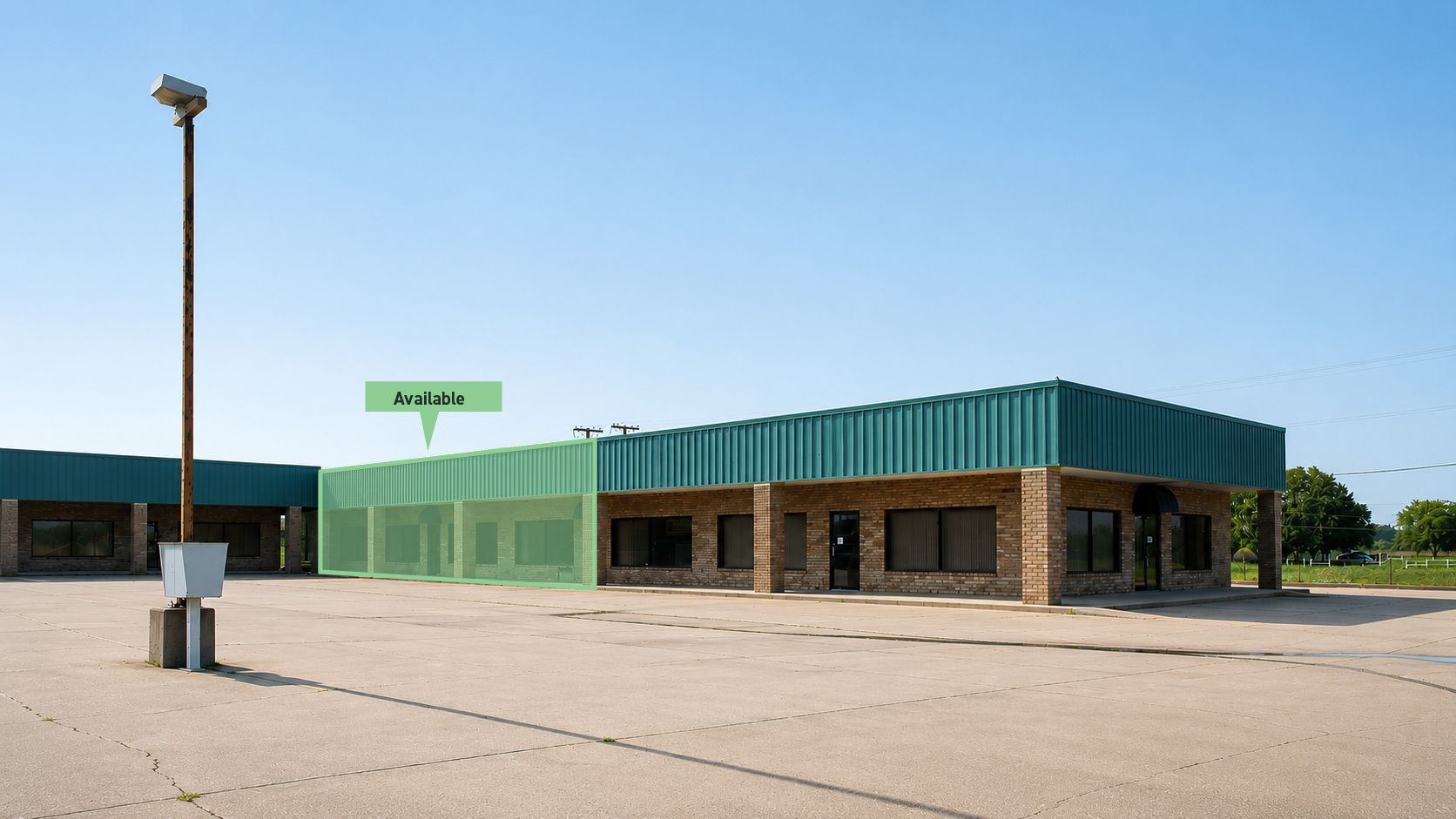 11215 N Garnett Rd, Owasso, OK 74055
