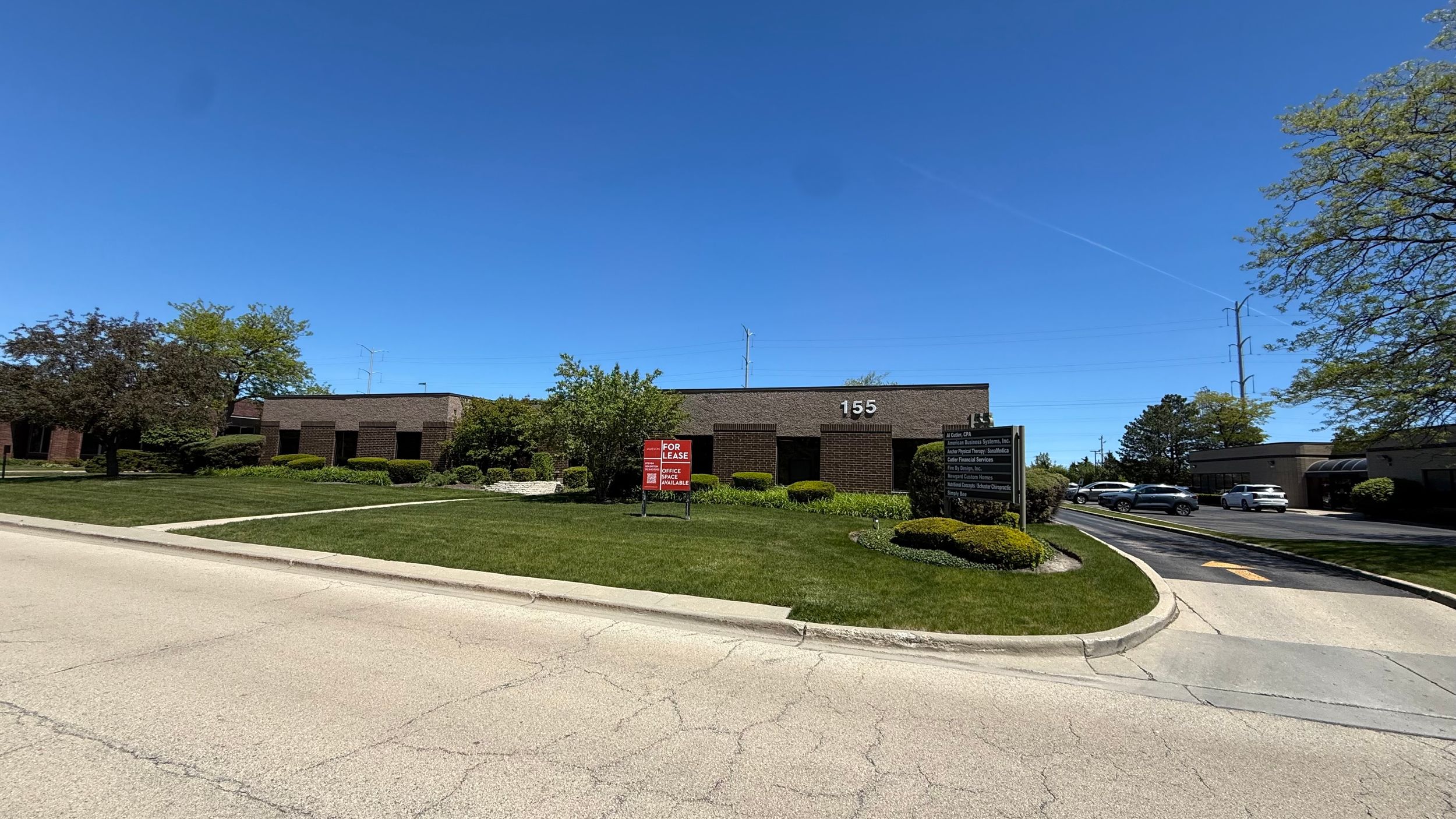 property-19-main-photo