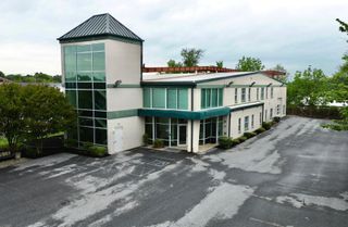 Properties - Lee & Associates