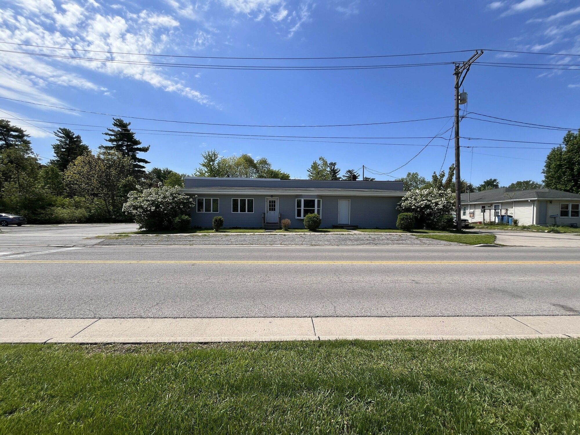 905 Farnsworth Rd, Waterville, OH 43566