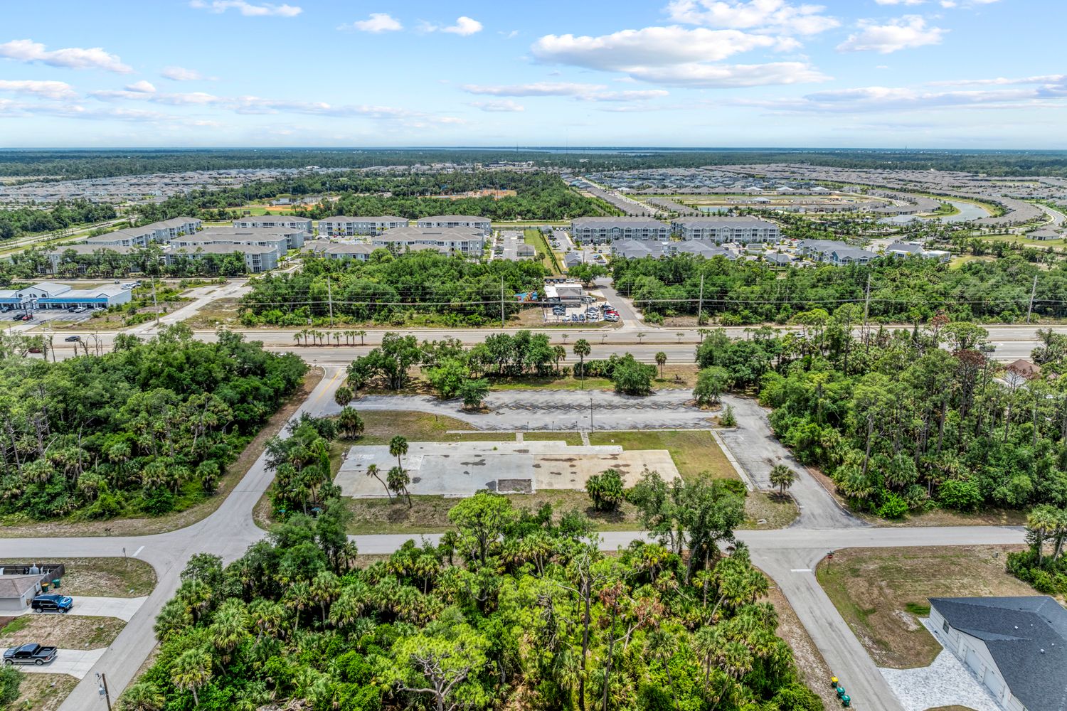 640 South Tamiami Trail Port Charlotte FL 33953