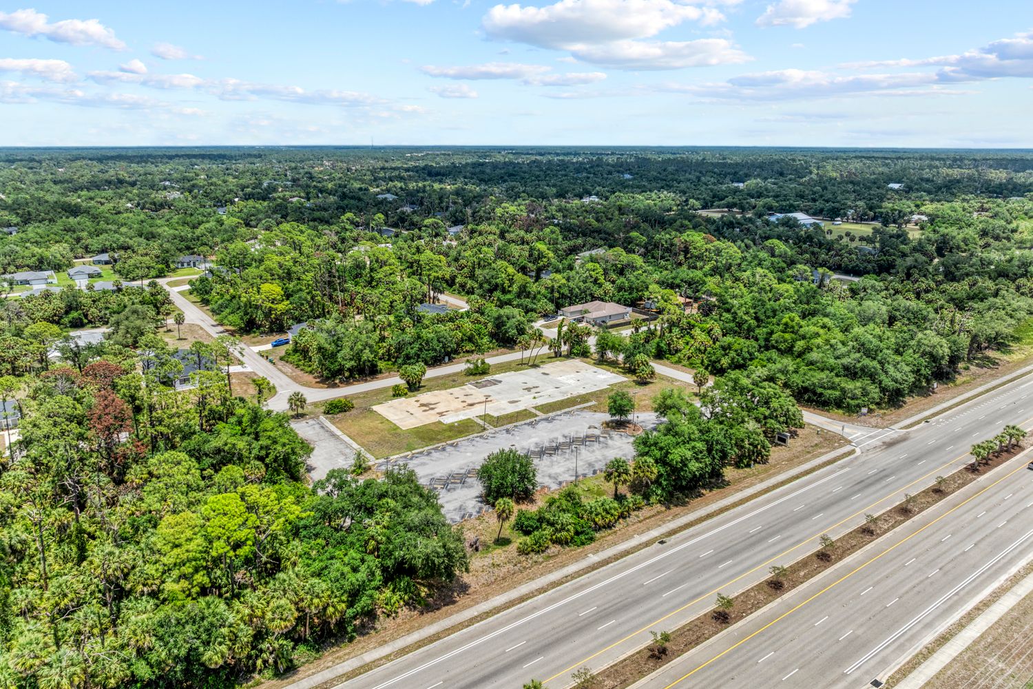 640 South Tamiami Trail Port Charlotte FL 33953
