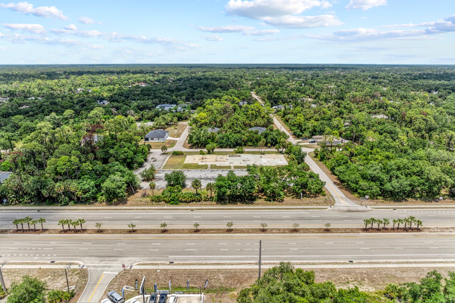 640 South Tamiami Trail Port Charlotte FL 33953