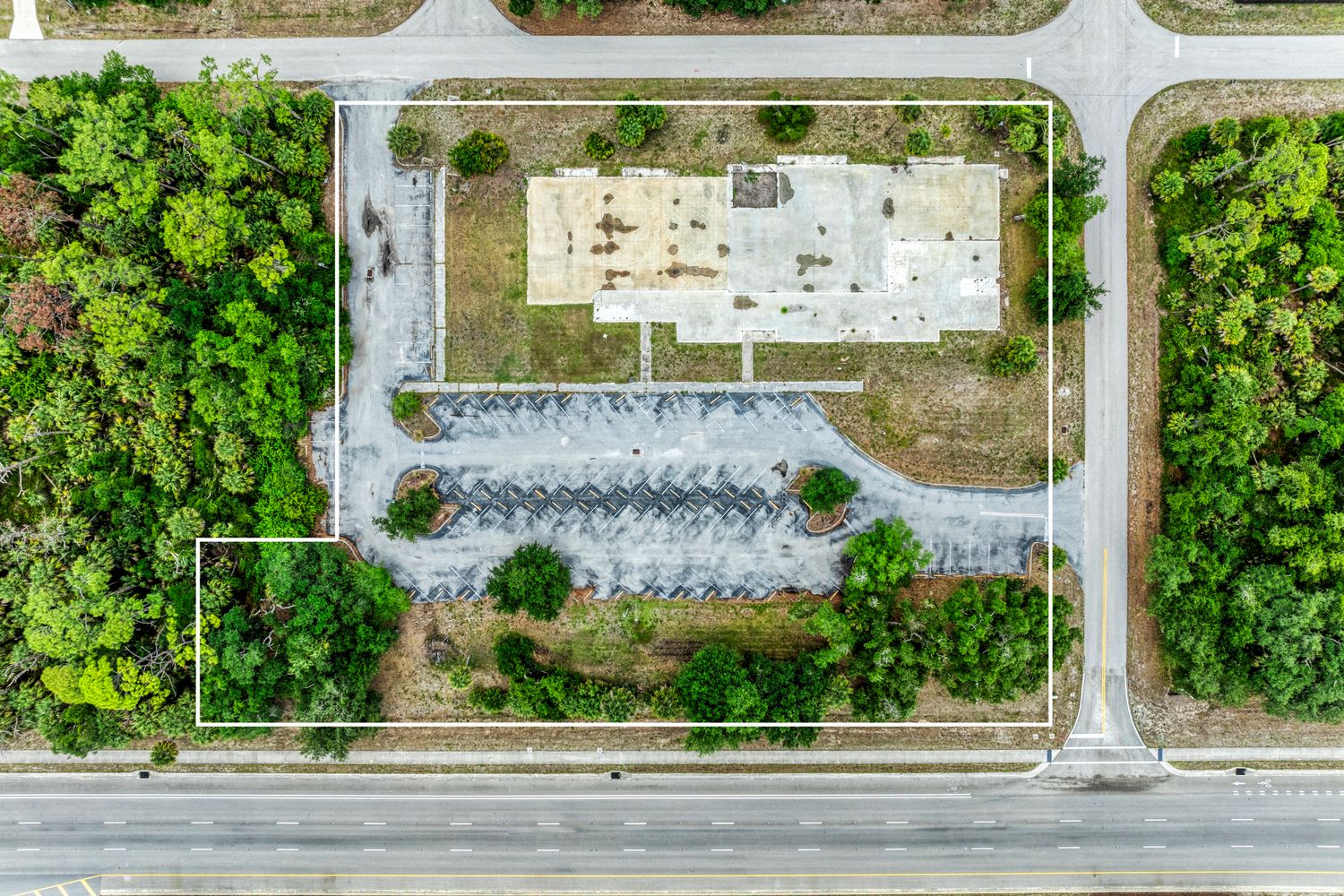 640 South Tamiami Trail Port Charlotte FL 33953