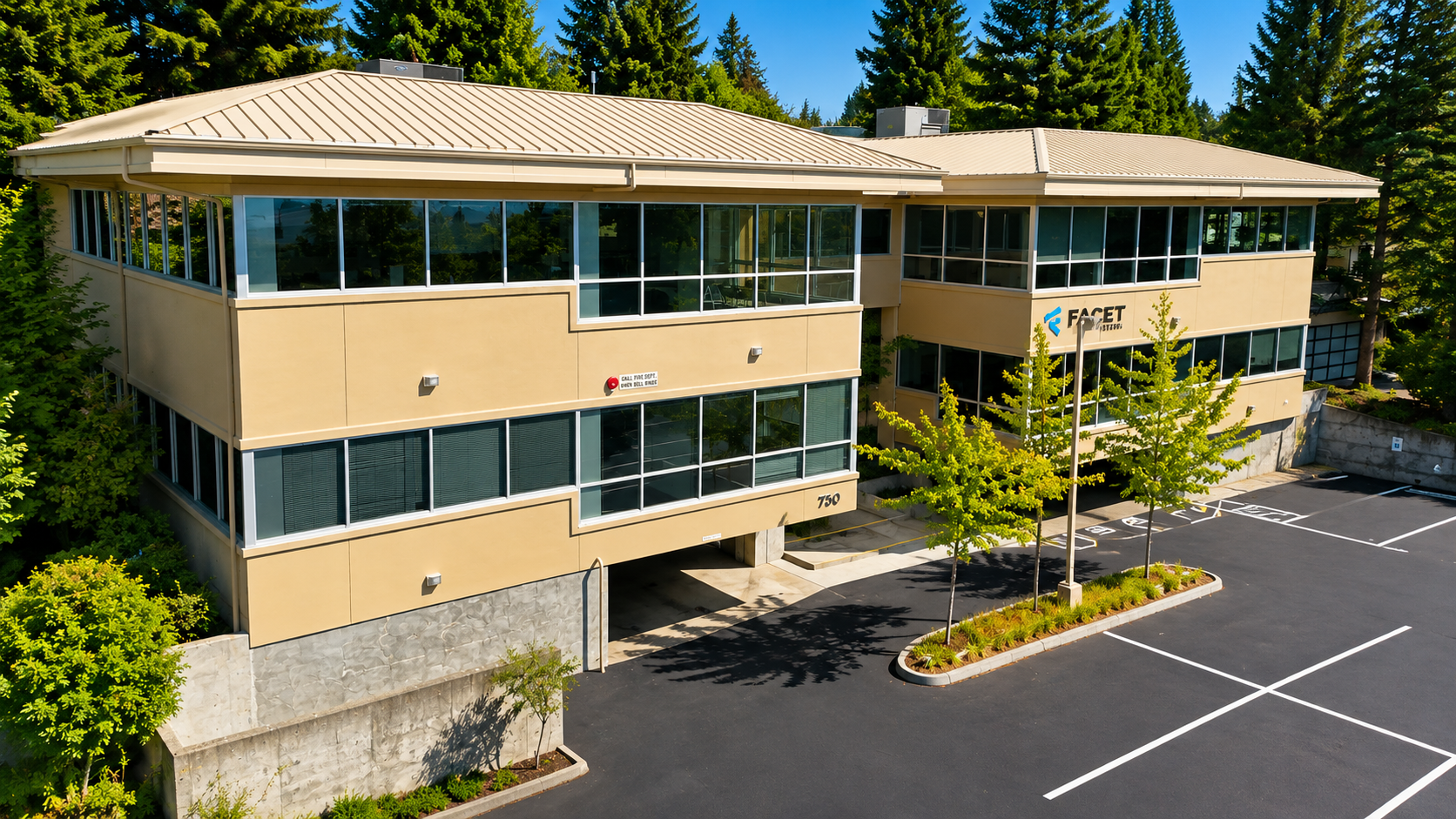 720 6Th St S, Kirkland, WA 98033