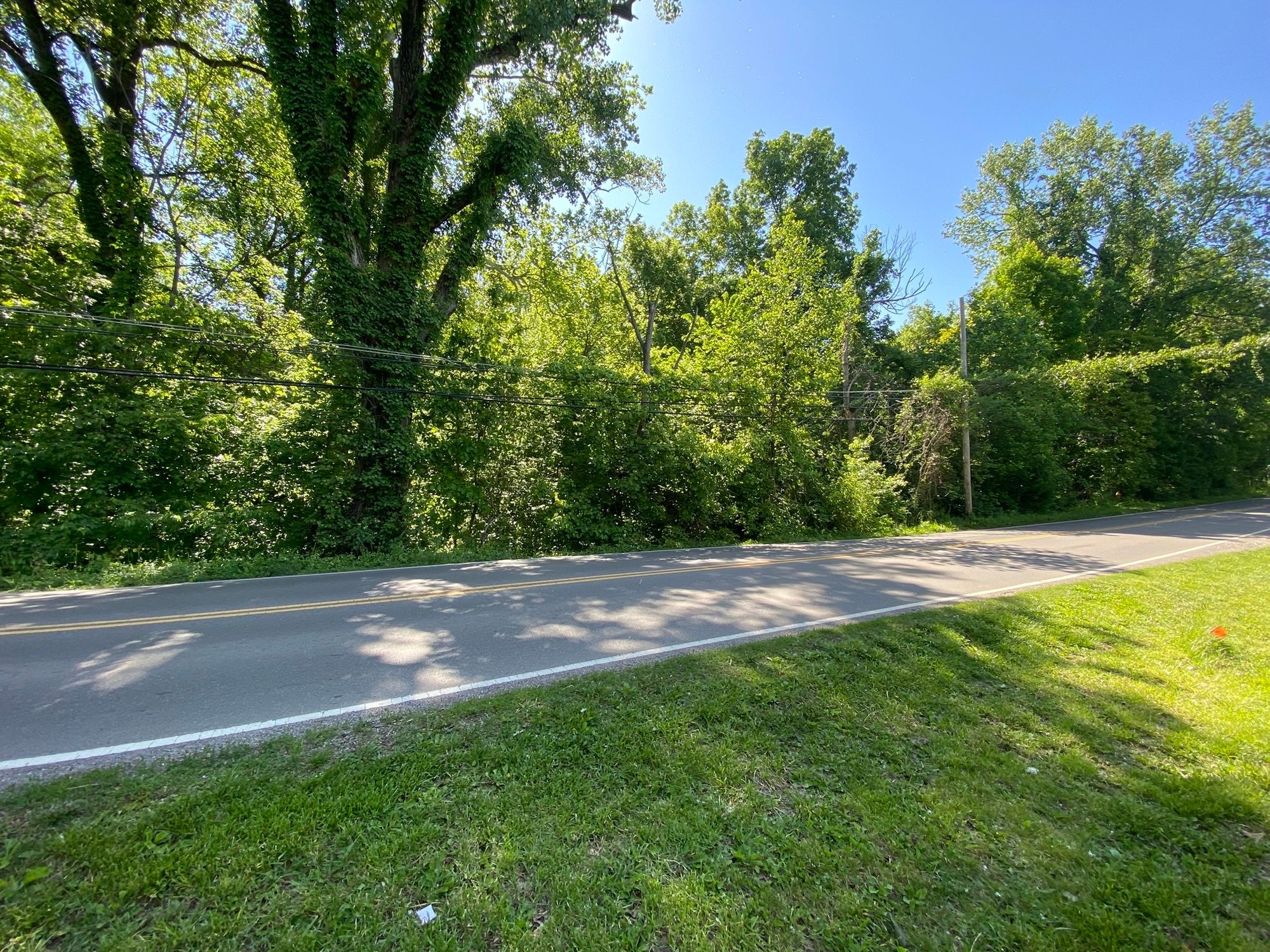 59 S Red Bank Rd, Evansville, IN 47712