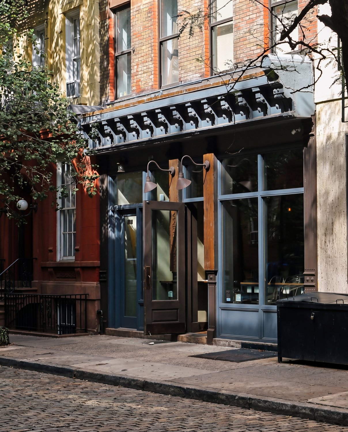 331 E 81St St, New York, NY 10028