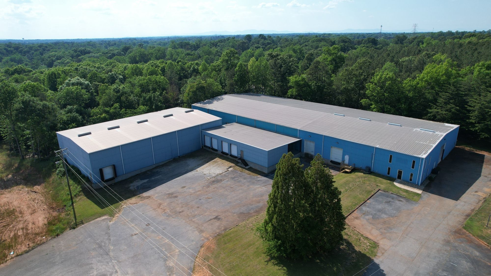 725 Bryant Rd, Spartanburg, SC 29303