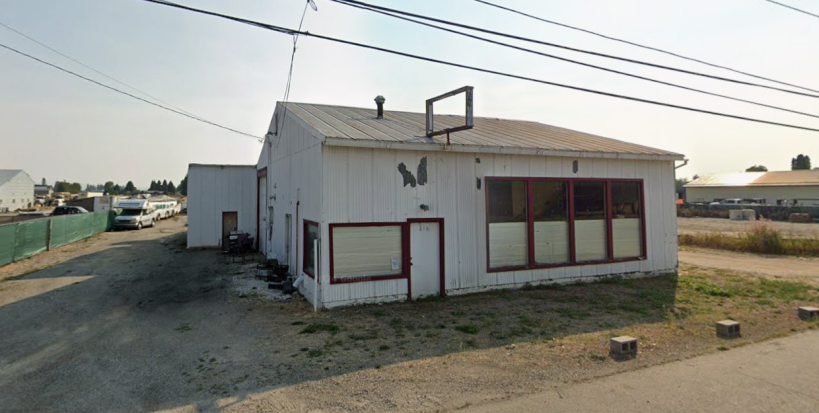 616 Hayden Ave, Hayden, ID 83835