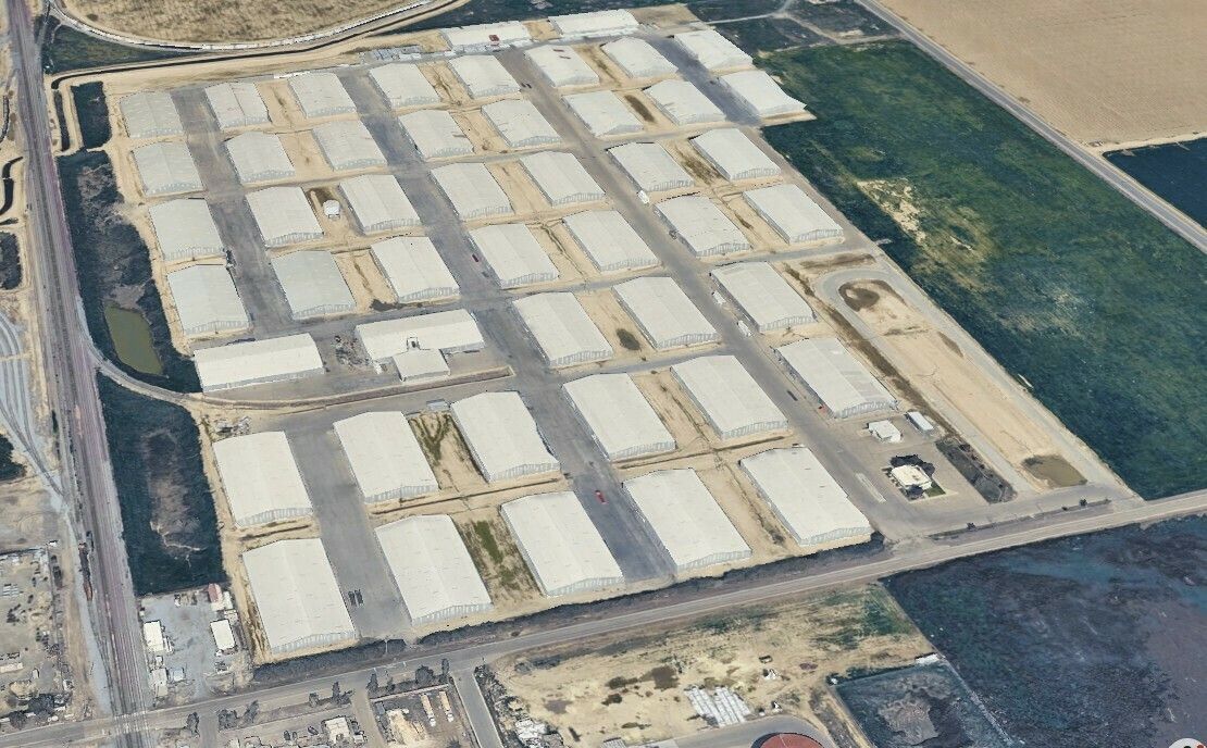 10210 Idaho Ave, Hanford, CA 93230