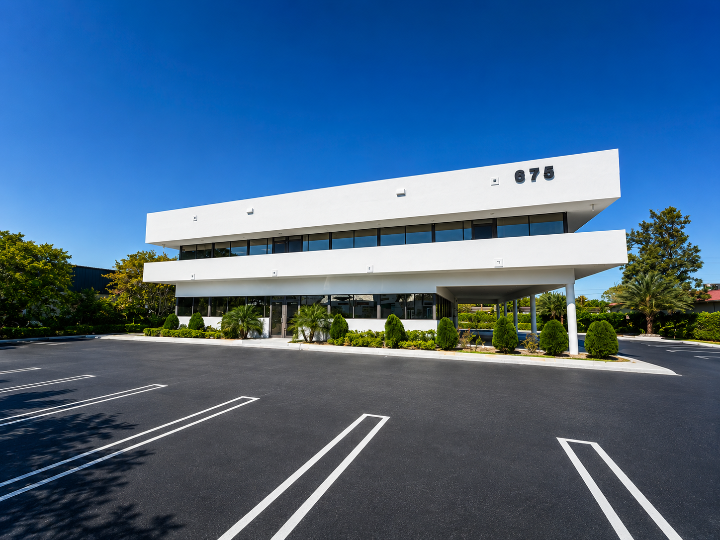 675 W Indiantown Rd, Jupiter, FL 33458