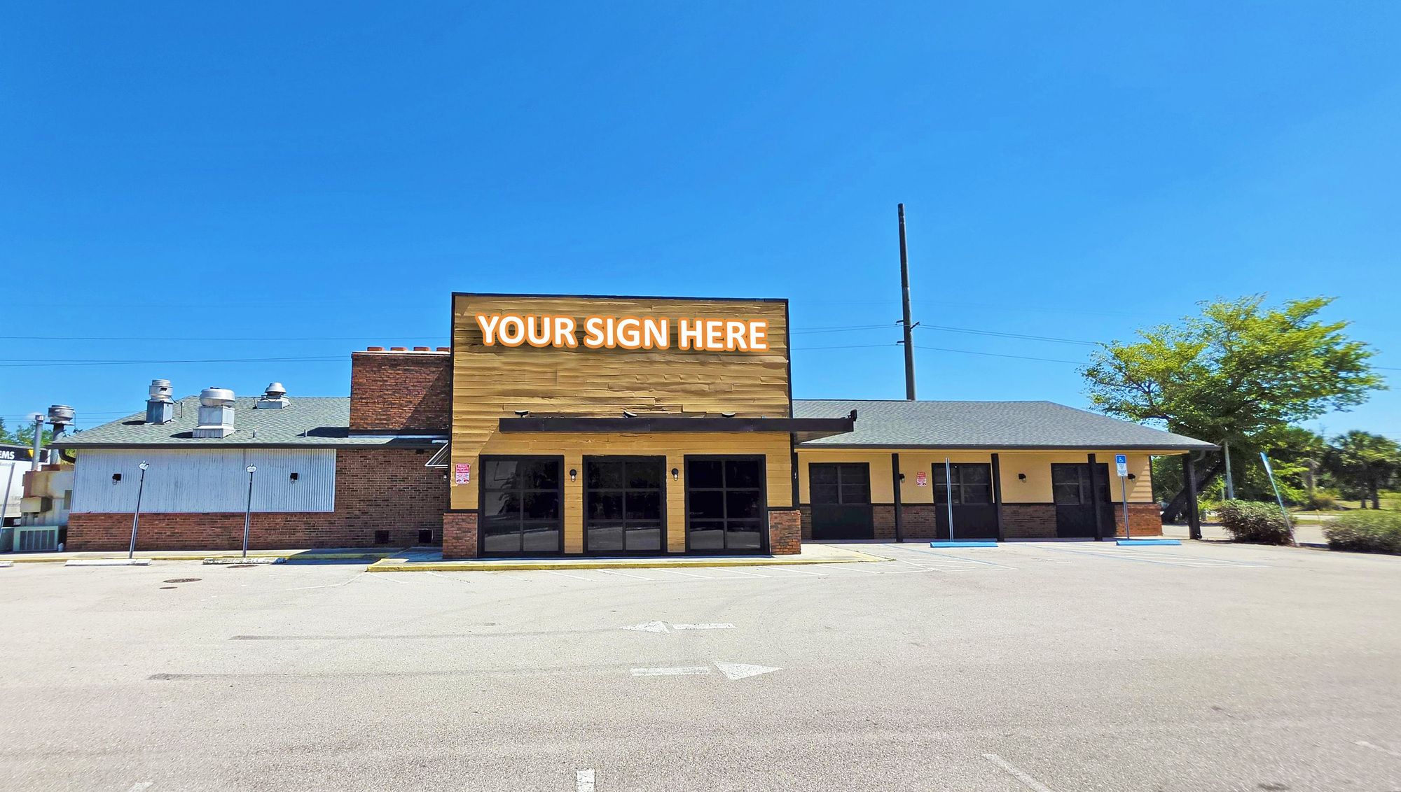 5980 Winkler Rd, Fort Myers, FL 33919