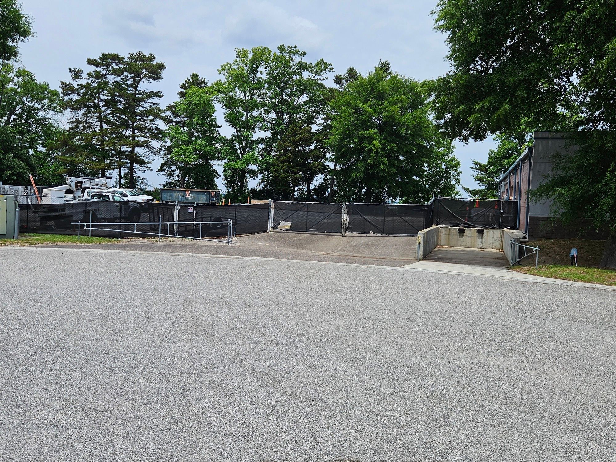 1042 Legrand Blvd,Unit A, Wando, SC 29492