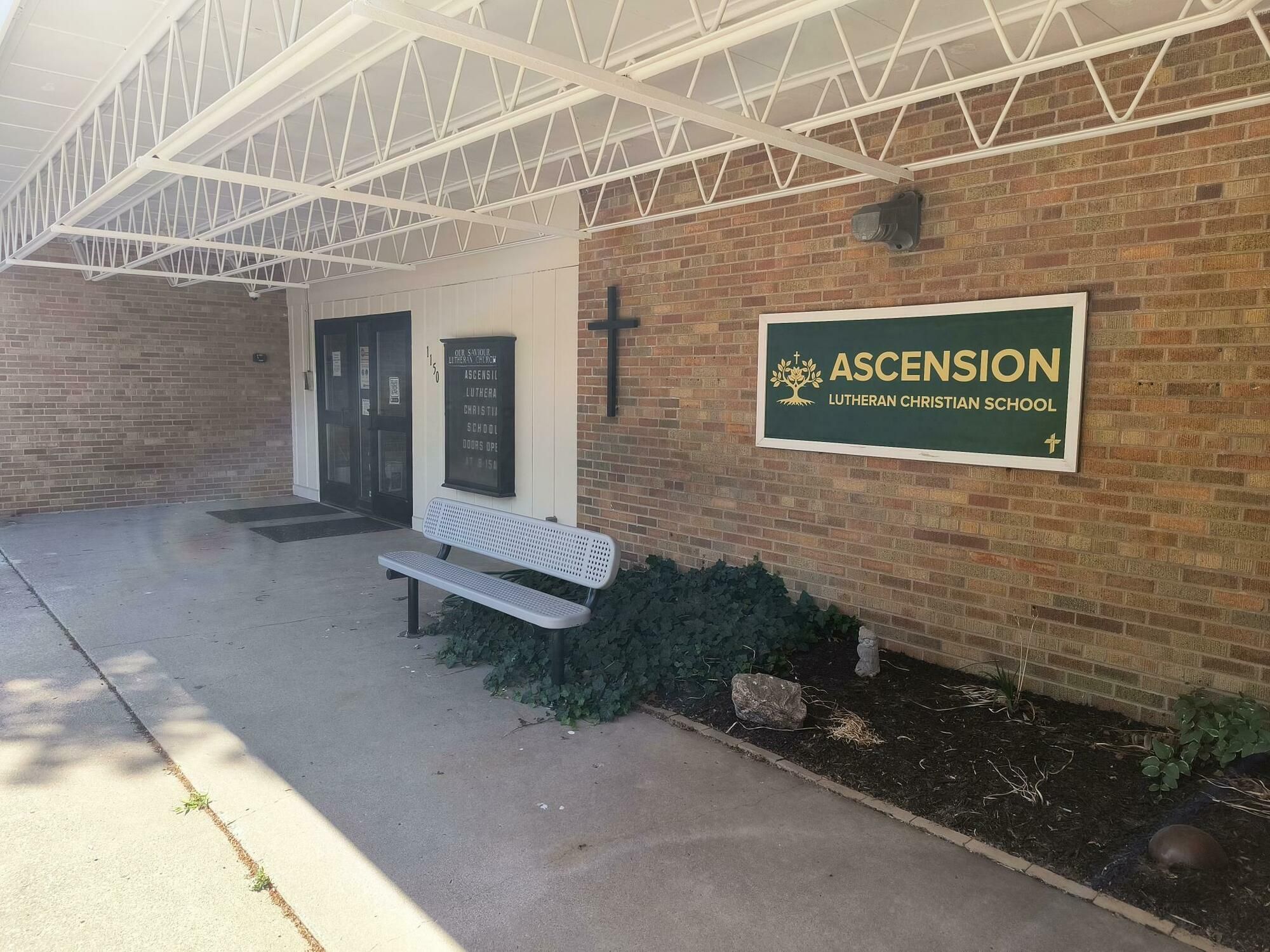 1150 W 49Th Ave, Gary, IN 46408