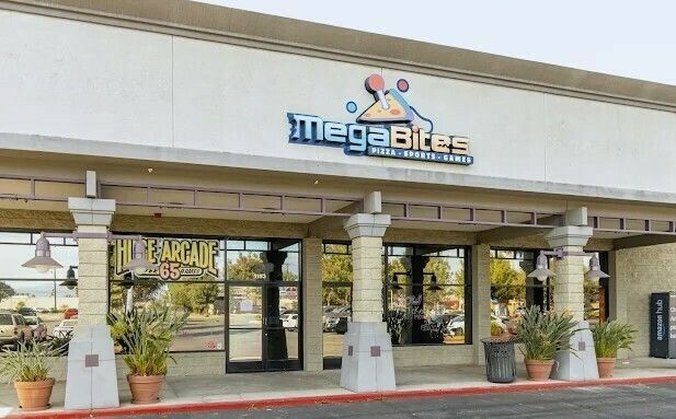 1153 South State St, Hemet, CA 92545