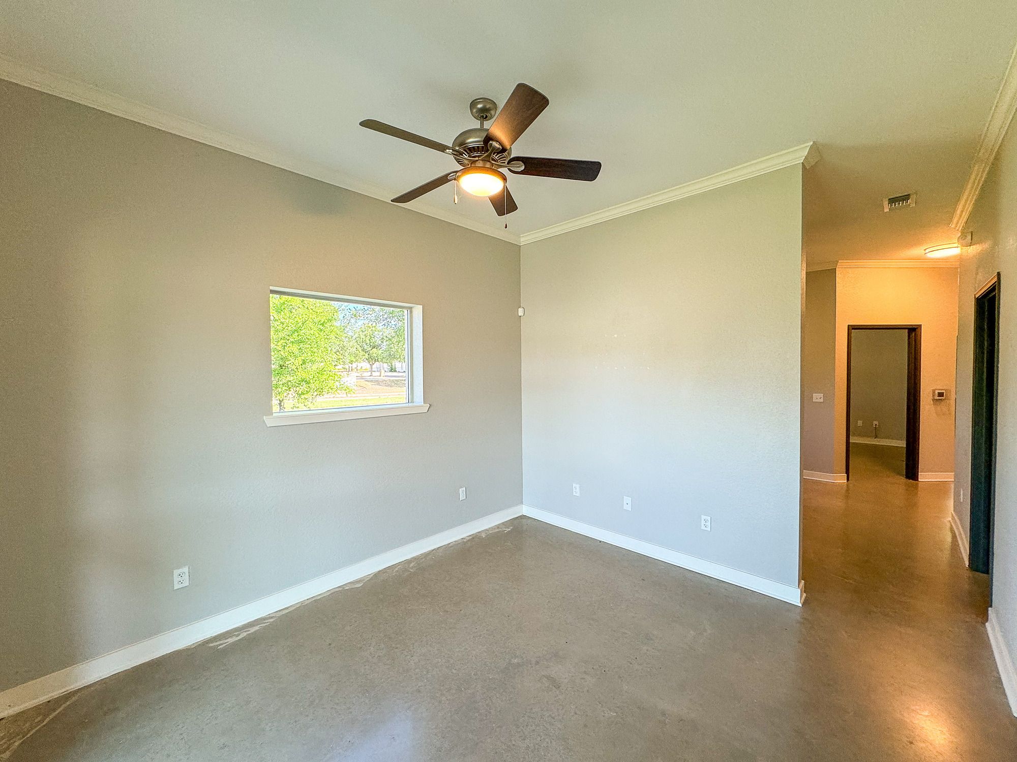 Office for lease at 201 North Heatherwilde Boulevard, Pflugerville, TX, 78660 — photo 8