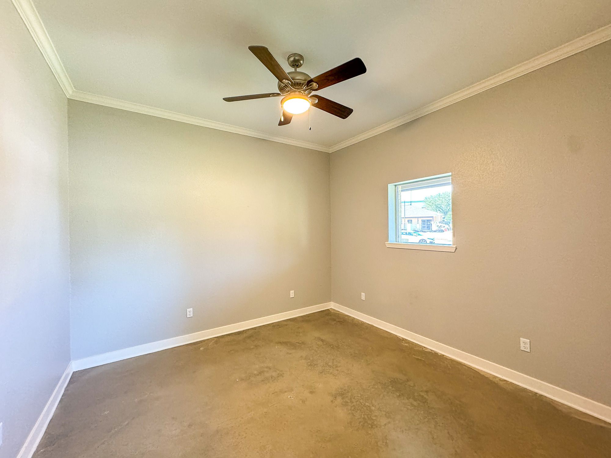 Office for lease at 201 North Heatherwilde Boulevard, Pflugerville, TX, 78660 — photo 9
