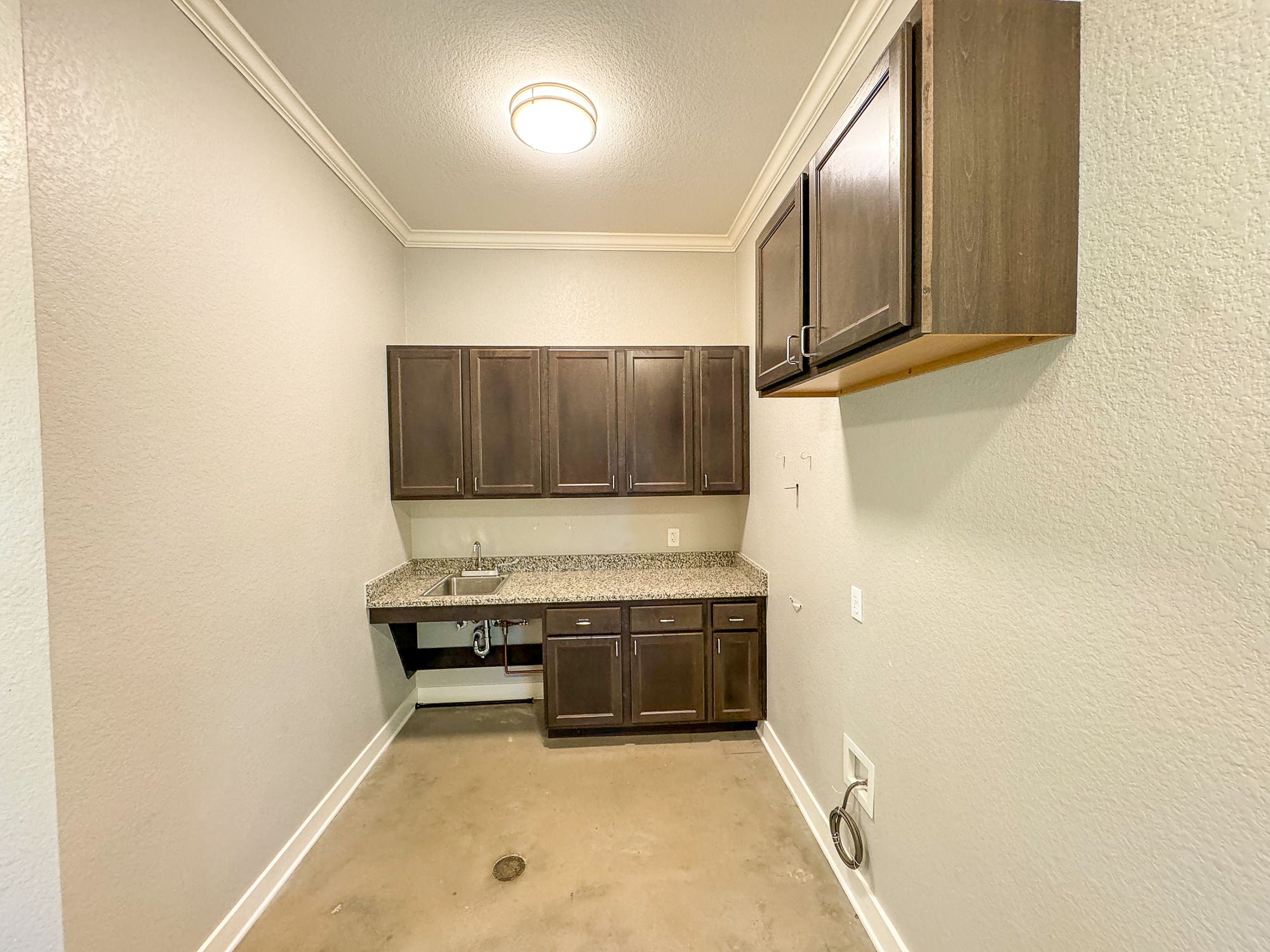 Office for lease at 201 North Heatherwilde Boulevard, Pflugerville, TX, 78660 — photo 10