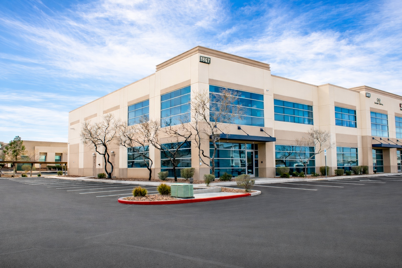 1867 Whitney Mesa Dr, Henderson, NV 89014