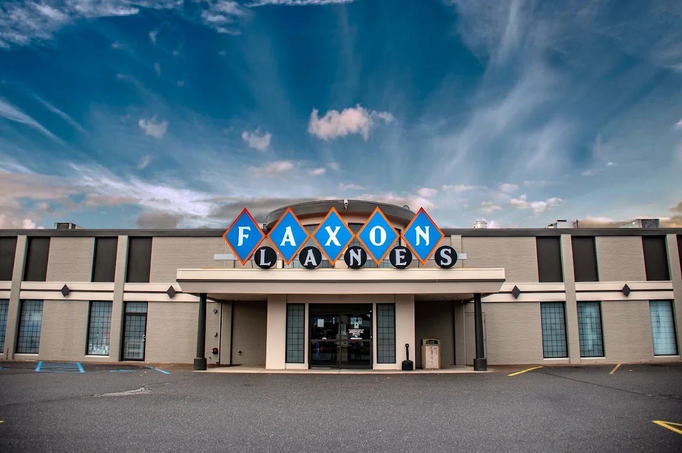 1225 Riv Ave, Williamsport, PA 17701-3724