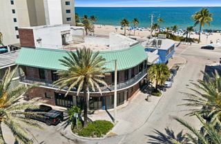 900 Sunrise Lane