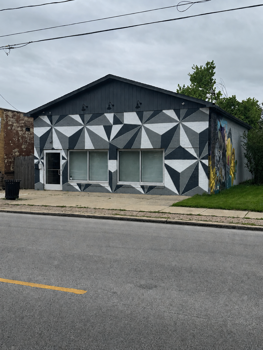 4747 N Summit St, Toledo, OH 43611