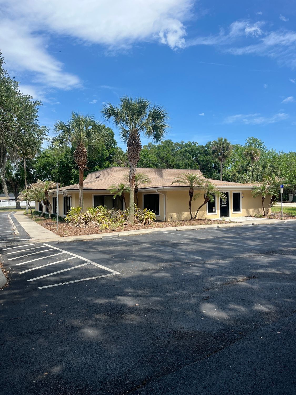 3875 S Nova Rd, Port Orange, FL 32127