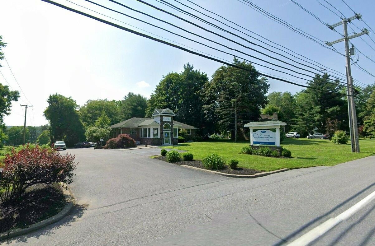 876 Dutchess Tpke, Poughkeepsie, NY 12603