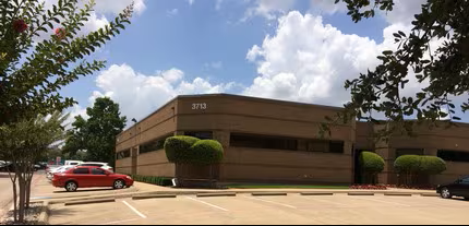 3713 West 15Th St, Plano, TX 75075