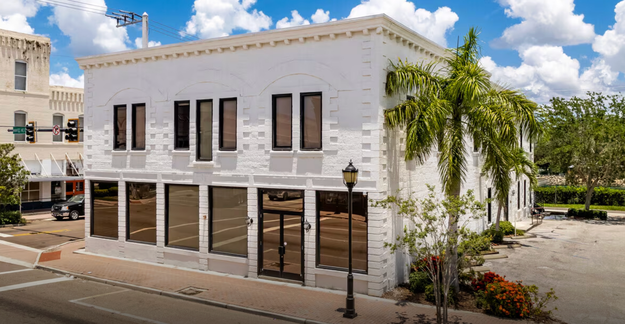 905 Manatee Ave East, Bradenton, FL 34208